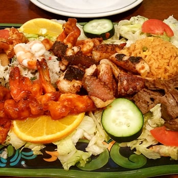 Las Palmas Sports Bar And Taquitos Closed 29 Photos 17 Reviews Photo Of Las Palmas Sports Bar And Taquitos Waco Tx United States