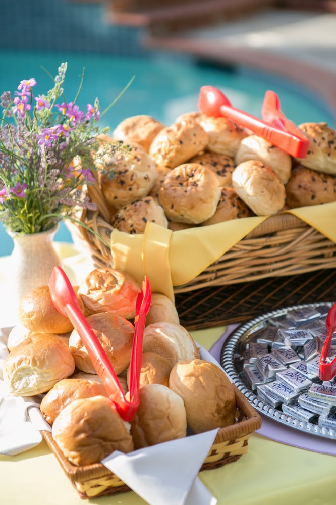 Cavaretta’s Italian Groceries 210 Photos & 549 Reviews Grocery