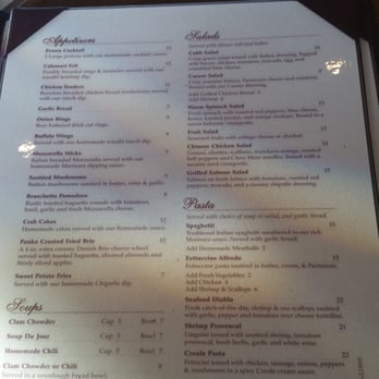 Yelp Cavalier Restaurant San Simeon Yelp Cavalier Restaurant San Simeon
