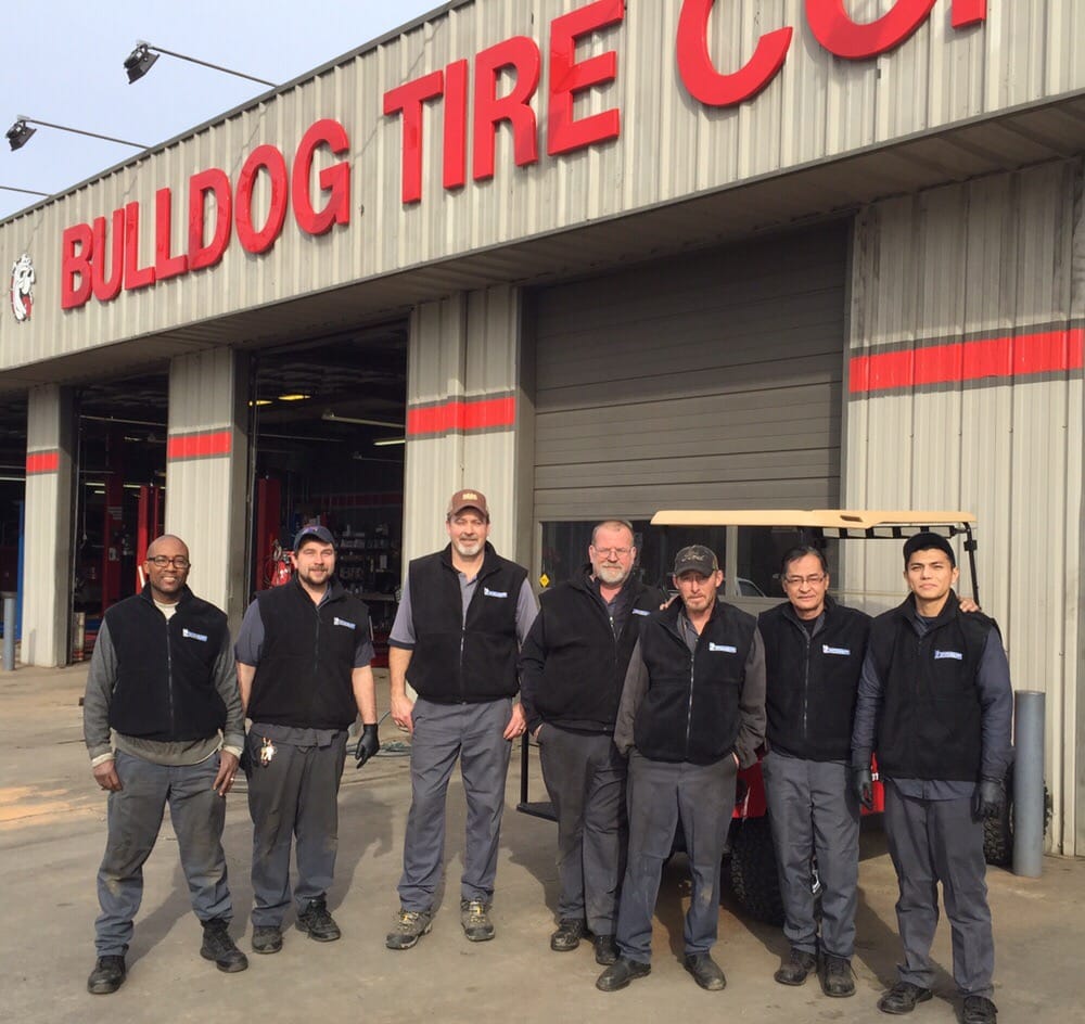 Bulldog Tire - Tires - 4108 Elm St Ne, Covington, GA - Phone Number - Yelp Bulldog Tire - Tires - 4108 Elm St Ne, Covington, GA - Phone Number - Yelp