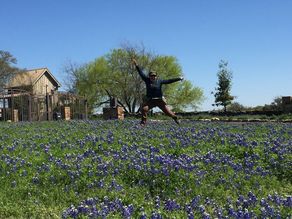 Muleshoe Bend Recreation Area 65 Photos Parks 2820 County Rd 414