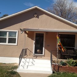 The Paint Doctor 32 Photos 11 Reviews Painters 2535 Photo Of The Paint Doctor Colorado Springs Co United States Did A