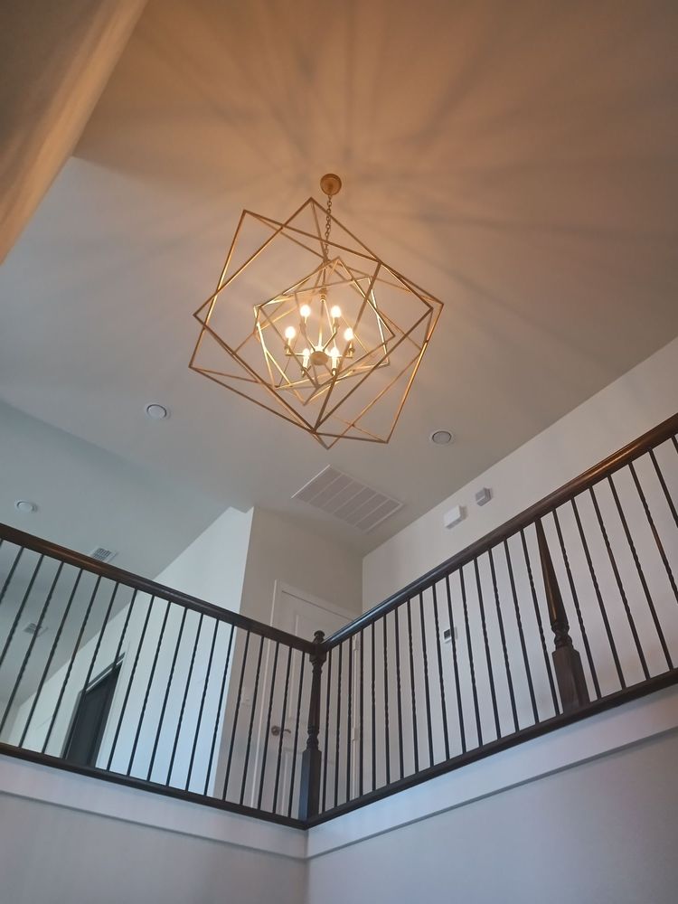 image of business C & G Services