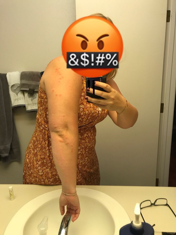O