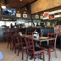 Bob S Pizza 26 Photos 48 Reviews 2068 Ne 2nd St Photo Of Bob S Pizza Deerfield Beach Fl United States