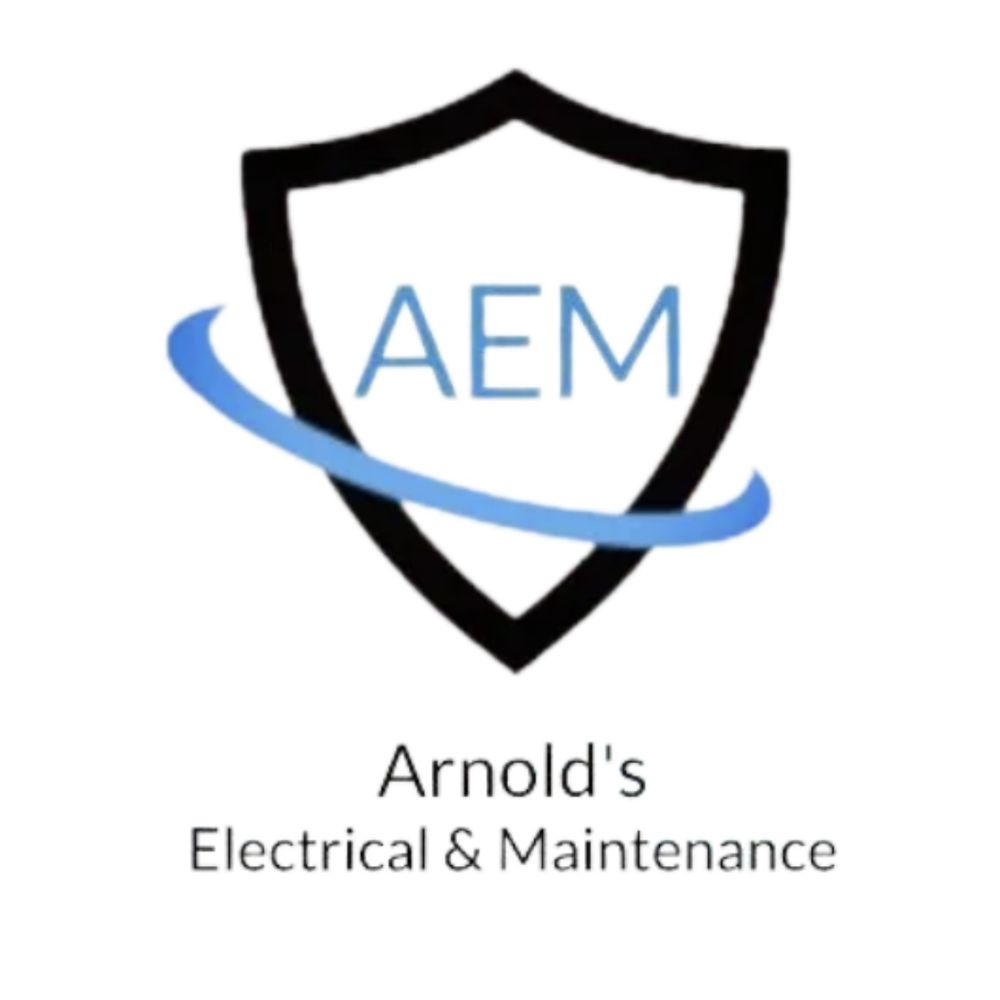 Arnold's Electrical & Maintenance