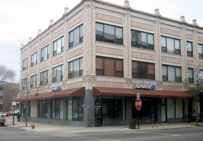 chase bank near me chicago chase bank near me chicago