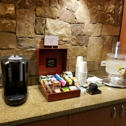 Top 10 Best Coed Nude Spa in Dallas, TX - Last Updated September 2019