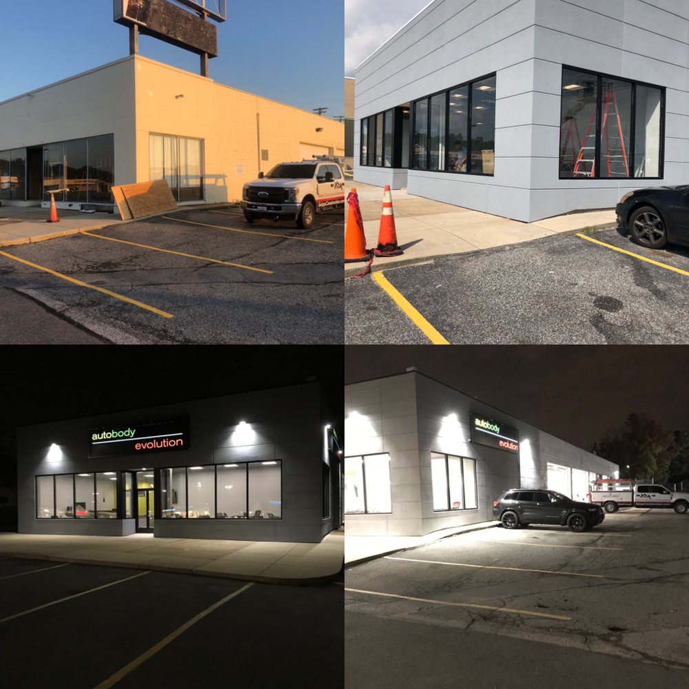 Seipp Construction & Remodeling