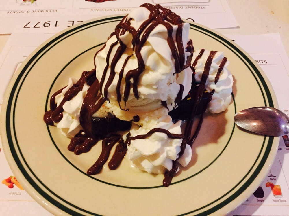 Midnight Express Diner Order Food Online 250 Photos & 321 Reviews