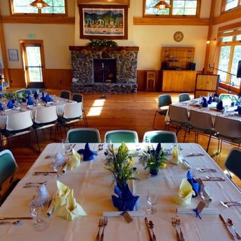 Cama Center At Beach State Park Is A Por Wedding Cama Center At Beach State Park Is A Por Wedding