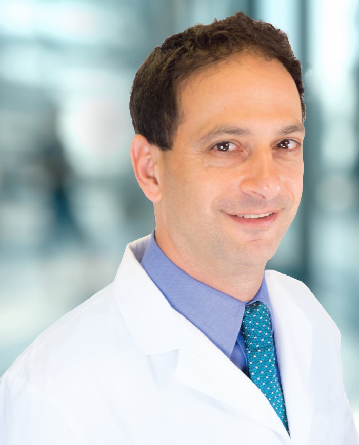 image of business Penn Medicine Becker ENT & Allergy