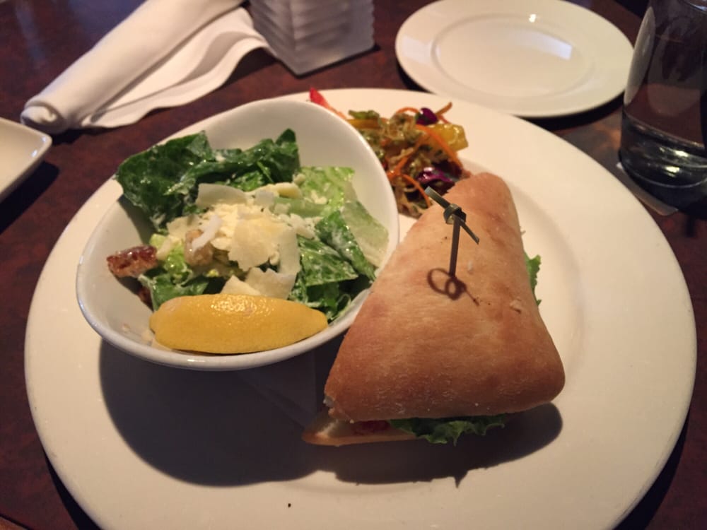 The Keg Steakhouse + Bar Mount Royal 14 Photos & 13 Reviews