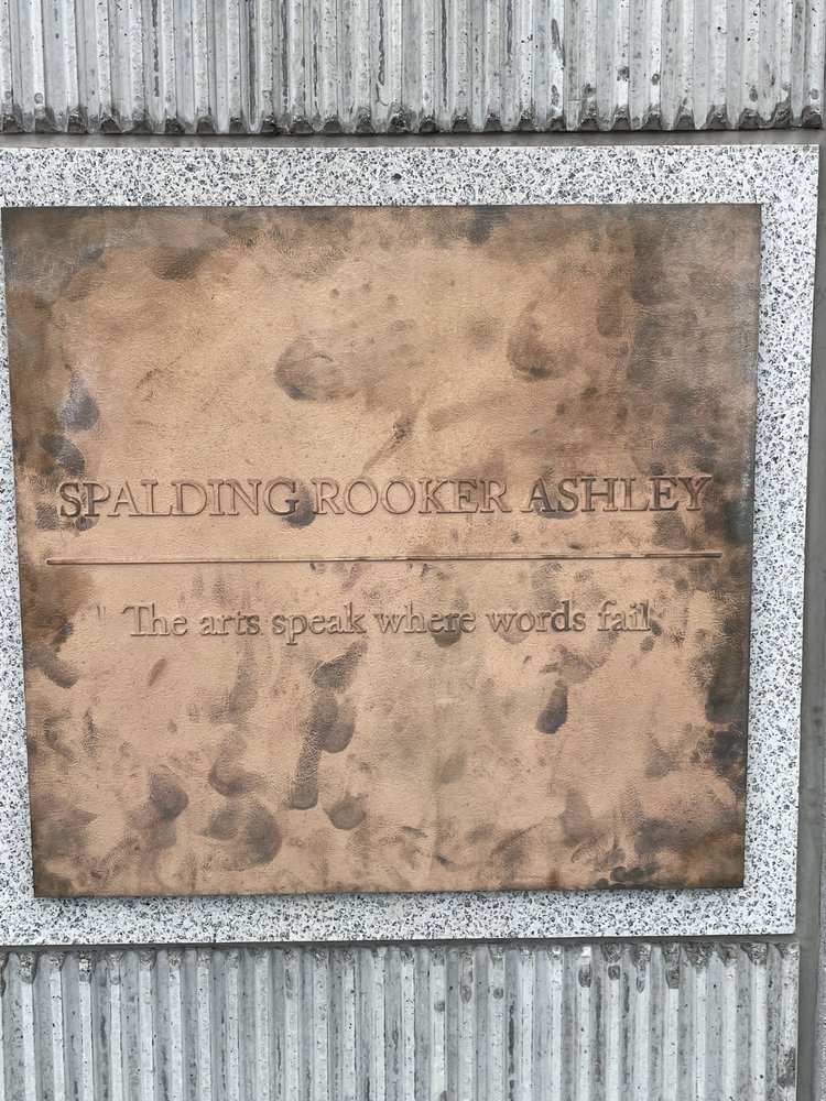 image of business Patriot Stone Restoration Inc