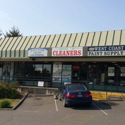 East Side Auto >> Eastside Auto Licensing 78 Reviews Registration Services 12006 East Side Auto >> Eastside Auto Licensing 78 Reviews Registration Services 12006