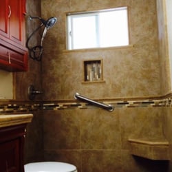 Accents In Tile And Stone 50 Photos Flooring 18302 Bourbon St Photo Of Accents In Tile And Stone Jackson Ca United States New