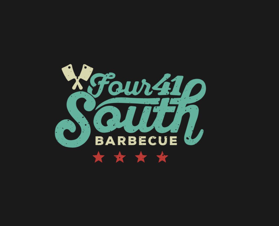 Four 41 South BBQ 56 Photos 39 Reviews Barbeque 149 Reinhardt four-41-south-bbq-56-photos-39-reviews-barbeque-149-reinhardt