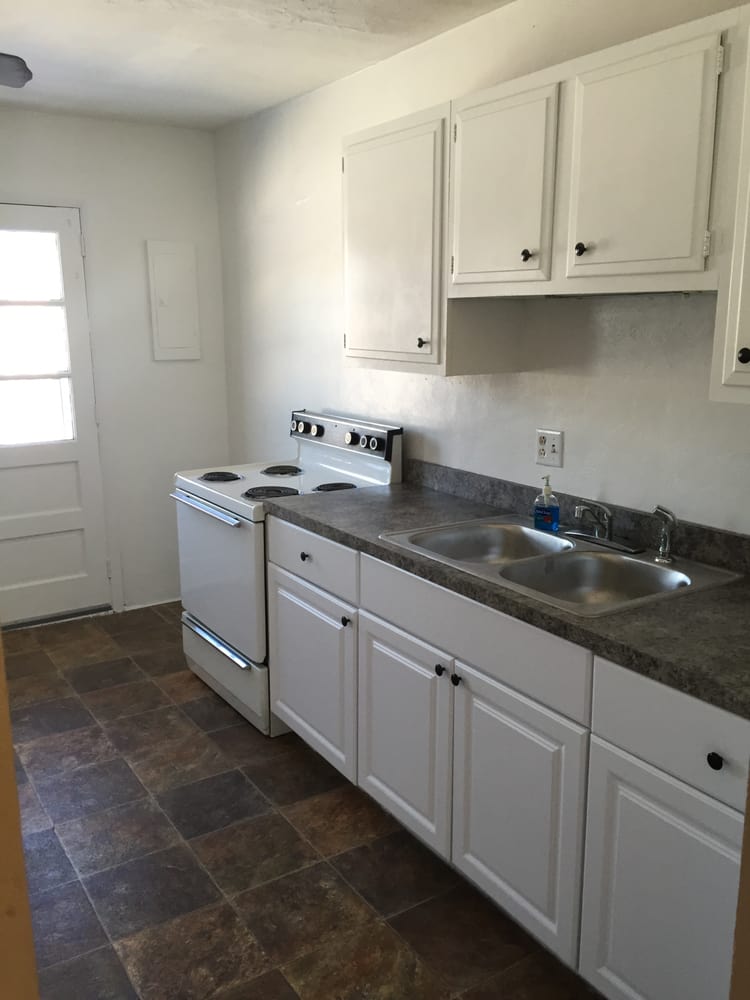 Wohlf Property Management
