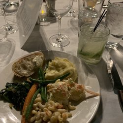 The Best 10 Restaurants Near Valley West Mall In Des Moines Ia 9 Bah Brazilian Steakhouse