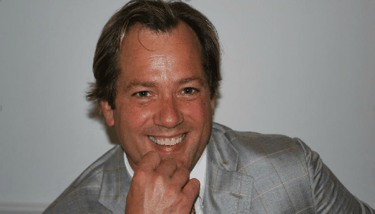 image of business Gary S. Wegman, D.M.D