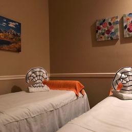 daisy massage sunny spa & massage daisy massage sunny spa & massage