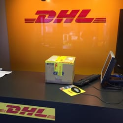 Dhl Locations Near Me >> Dhl Express Closed 19 Reviews Shipping Centers 1500 S Dhl Locations Near Me >> Dhl Express Closed 19 Reviews Shipping Centers 1500 S