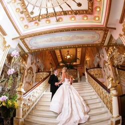 Grand Prospect Hall 105 Photos 37 Reviews Venues Event Photo Of Grand Prospect Hall Brooklyn Ny United States