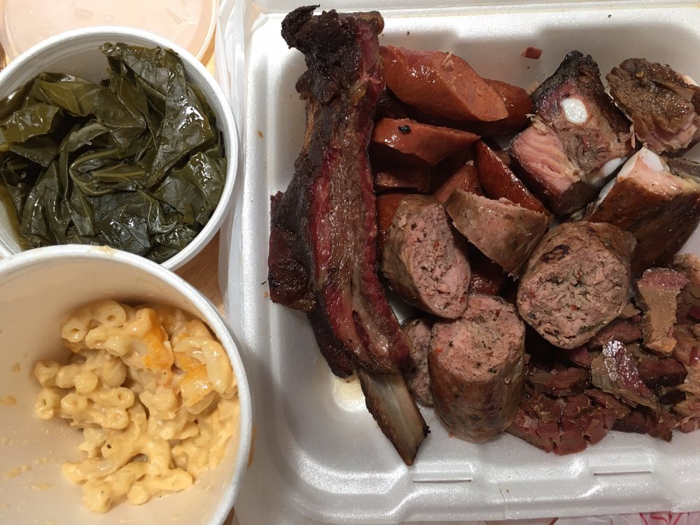 Coop’s West Texas BBQ 1070 Photos & 1822 Reviews Barbeque 2625