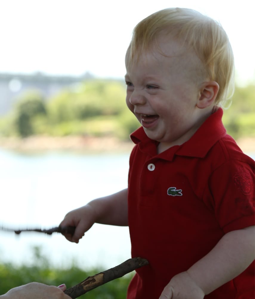 Austin Personalized Photography