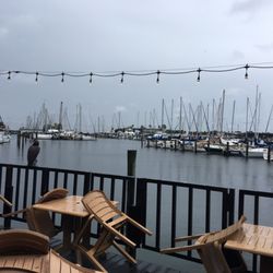 Top 10 Best Pier Restaurants In Saint Petersburg Fl Last Updated
