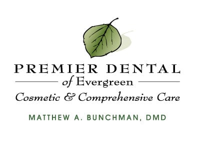 image of business Premier Dental of Evergreen