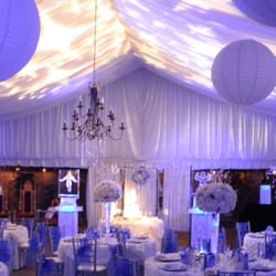 phoenix light lab get quote party equipment rentals 1409 w