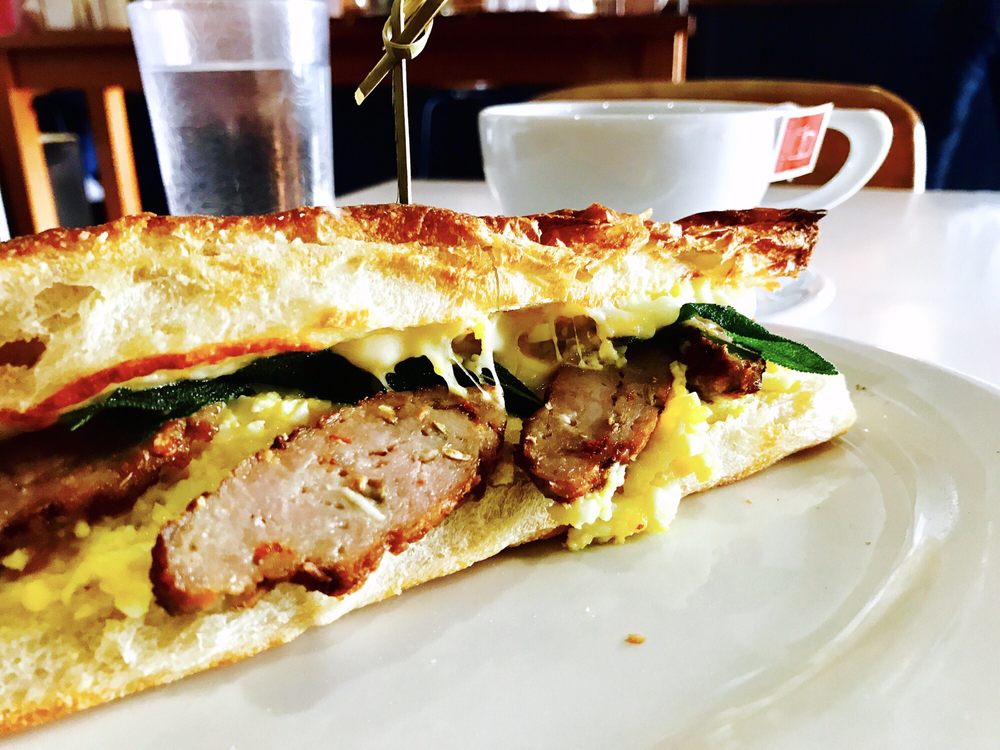 $8 breakfast breakfast!! Salsicca: $8 Yelp  hearty a $8 breakfast breakfast!! Salsicca: $8 Yelp  hearty a