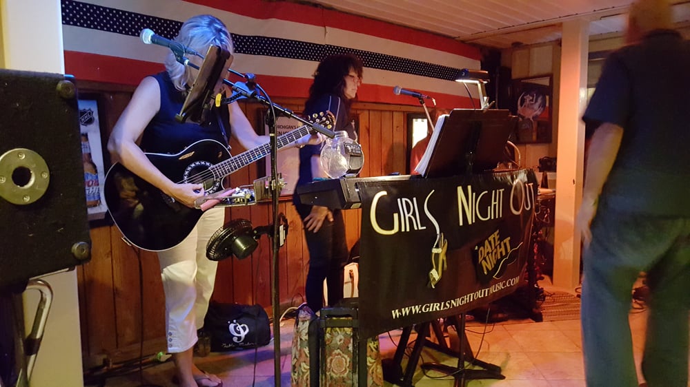 Johnny’s Grill On the Lake 41 Photos & 68 Reviews Sports Bars 146 High St, Belleville, MI