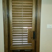 The Blind Place Tyler Shades Blinds 14867 State Hwy 155 S Best Of Yelp Tyler Shades Blinds