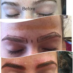 Venus Threading Eyebrow & Skin Care - 30 Photos & 20 Reviews - Eyebrow