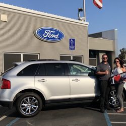 Ford Dealership Modesto >> Heritage Ford 51 Photos 170 Reviews Car Dealers 2100 Ford Dealership Modesto >> Heritage Ford 51 Photos 170 Reviews Car Dealers 2100
