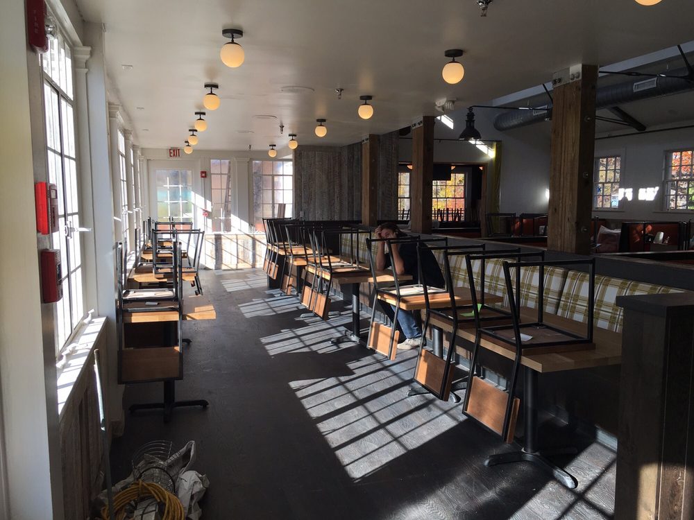 Scout 41 Photos & 40 Reviews Bars 321 W Hill St, Decatur, Decatur