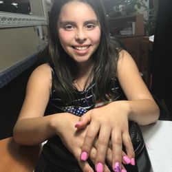 Nail Spa 90 Photos 16 Reviews Salons 1543 N China Photo Of Nail Spa Ridgecrest Ca United States