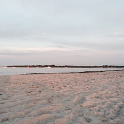 Third Beach Middletown Ri The Best Beaches In World Third Beach 16 Reviews Beaches Rd Middletown Ri