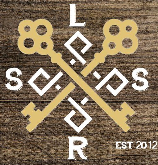 image of business Space Lift Staging and Redesign