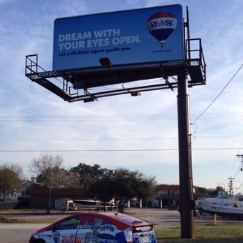 RE/MAX Southern Shores - Property Management - 186 Fresh Dr, Myrtle ...