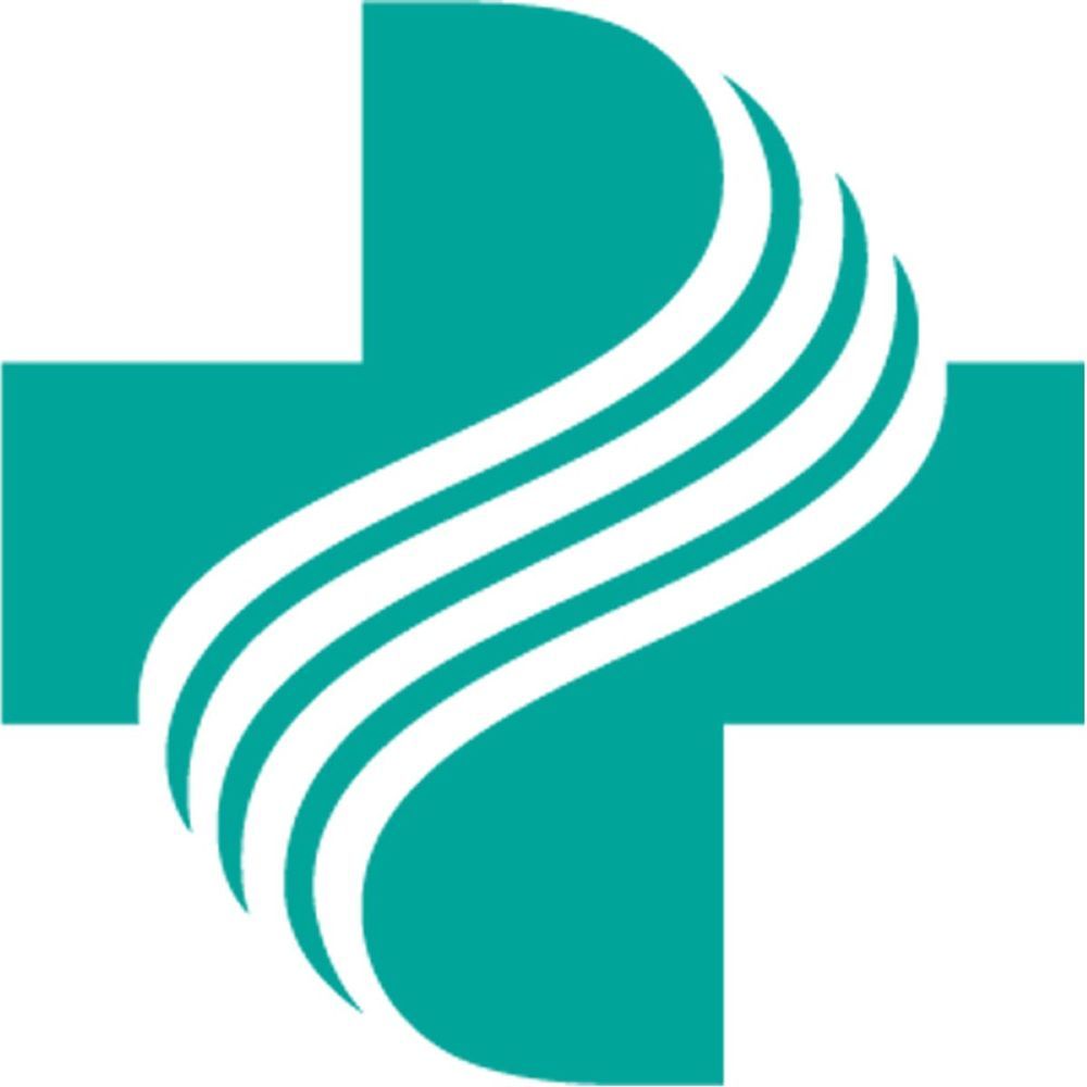 M Elena Saluta-Ferrer, MD