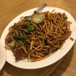 The Best 10 Chinese Restaurants In San Mateo Ca With Prices 2 China Bee