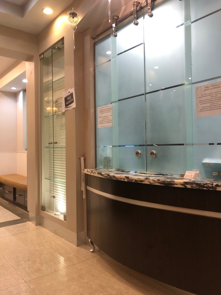 image of business Benenati V Susan, MD