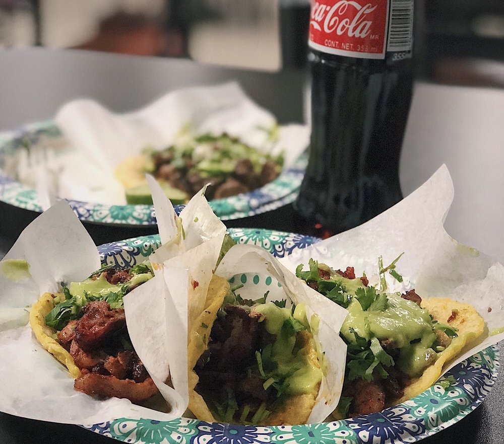 Tacos Tijuana 170 Photos & 222 Reviews Tacos 4925 W Bell Rd, Glendale, AZ Restaurant