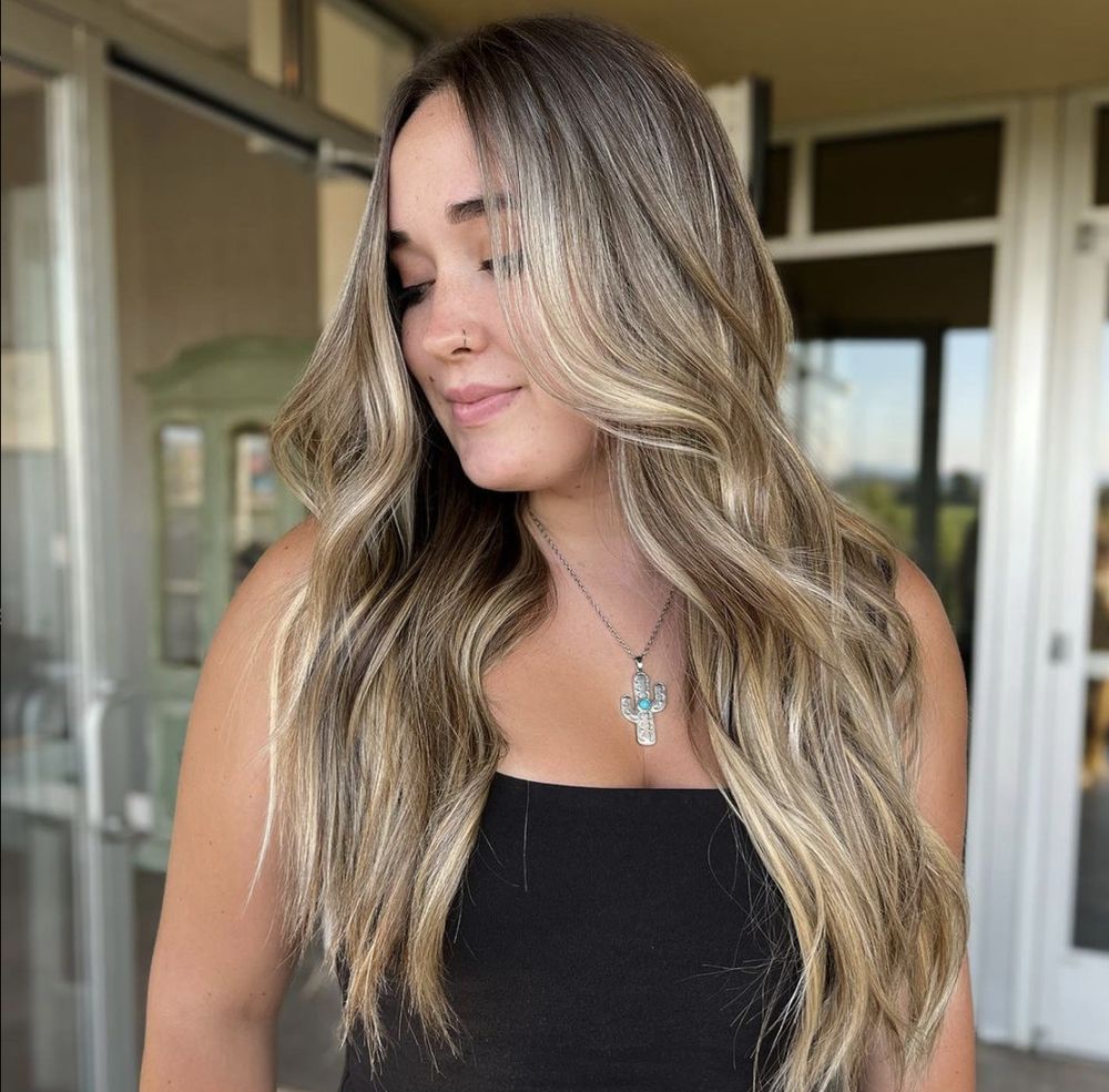 BellaMae Beauty Studio