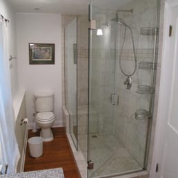 Bathroom Partitions Hillside Nj absolute home improvements - contractors - hillside, nj - phone Bathroom Partitions Hillside Nj absolute home improvements - contractors - hillside, nj - phone