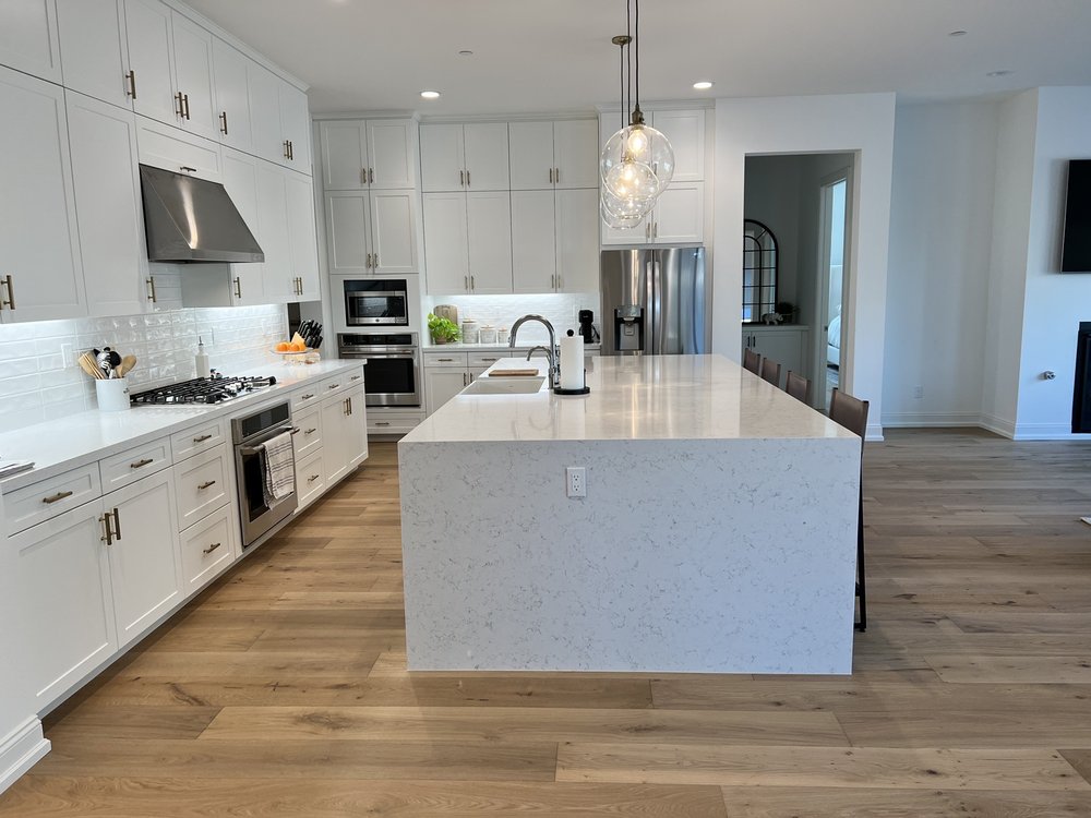 image of business Culpepper Flooring