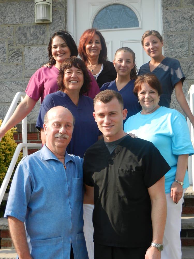 image of business Ira Biderman, DDS, FAGD